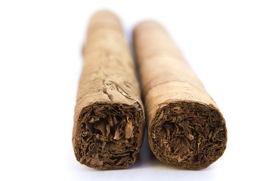 Habanos