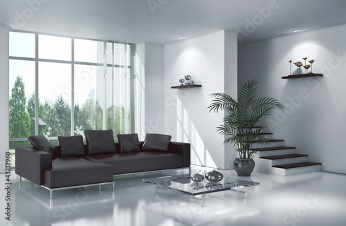 inurl fotolia living room