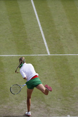 Tennis