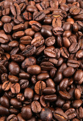 Coffee Beans.