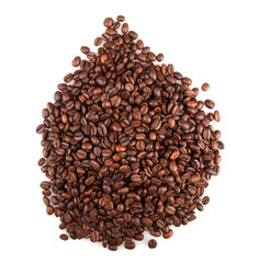 Coffee Beans.