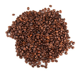 Coffee Beans.