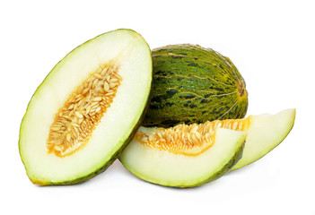 Melon