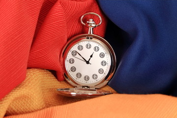 Orologio Vintage