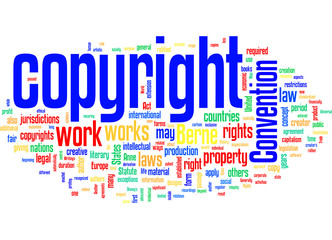 Copyright