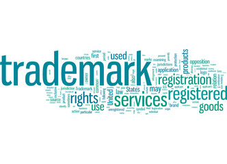 Trademark