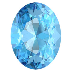 aquamarine