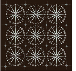 patterns