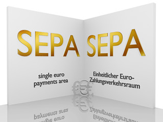 SEPA - 3D