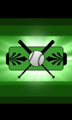 Baseball