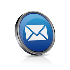 Email button
