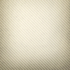 stripe texture paper