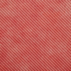 stripe pattern painting