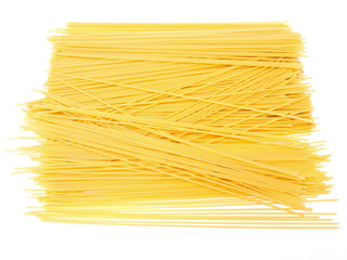 Spaghetti
