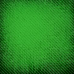 old paper with stripe pattern