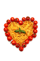 Cuore Italiano
