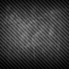 stripe pattern background