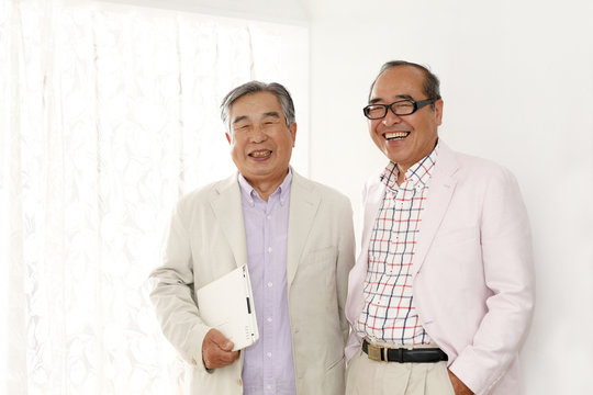 「団塊の世代」の写真素材 1,972件の無料イラスト画像 Adobe Stock