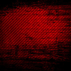 grunge background with fine texture