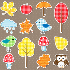 autumn