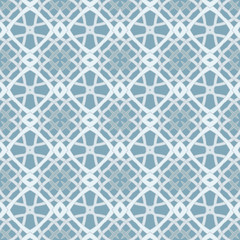 vintage pattern wallpaper vector seamless background