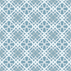 vintage pattern wallpaper vector seamless background