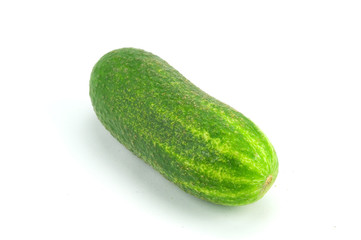Gurke