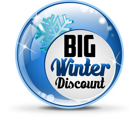 Big winter discount