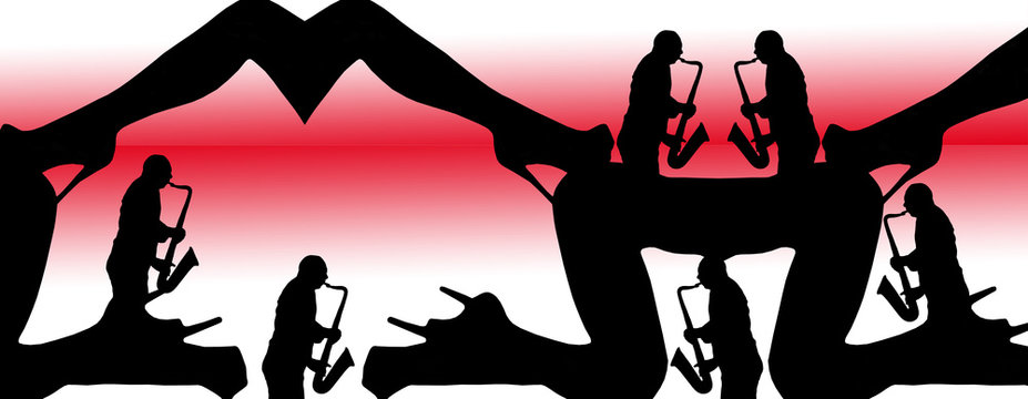 lust und kl&auml;nge