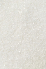 Sugar Background