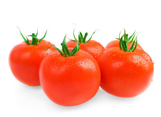 tomatoes
