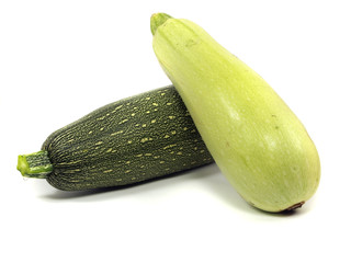 marrow