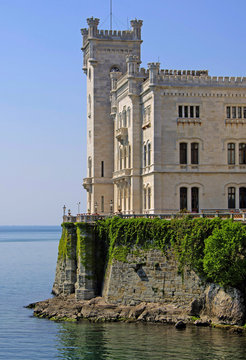 Miramare