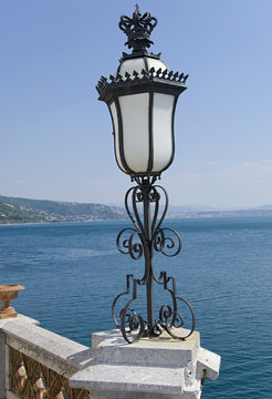 Miramare