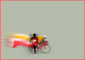 Duathlon