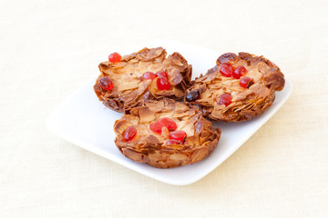 cookies