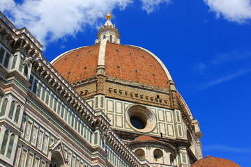 Florence Italy