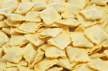 ravioli