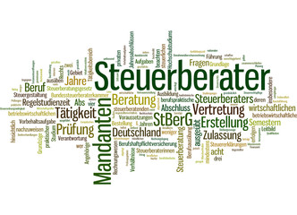 Steuerberater