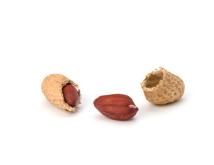Peanut