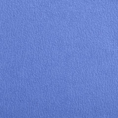 Art blue Metallized Paper Textured Background, Natural Image