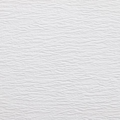 Art Paper Textured Background - Soft Wave stripes,light colour