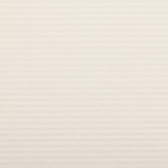 Art Paper Textured Background -  Orderly Stripes, Beige Colour