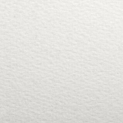 Art Paper Textured Background -  Classic water coloured paper