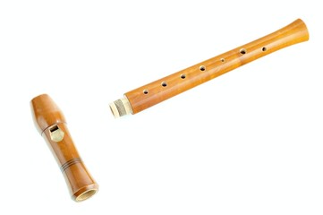 flute