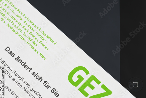 Download Deutsches fernsehen net HD Deutsches Fernsehen Net