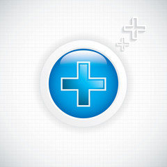 Diagnostics button