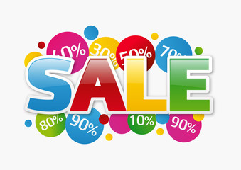 Sfondo Sale © Art_Ico