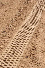 reifenprofil