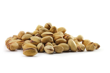 Pistachio
